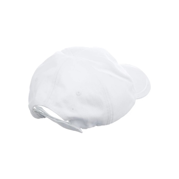 BALENCIAGA hat - Picture 2 of 4